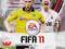 FIFA 2011 PL  ! OKAZJA! PS3! DOWÓZ! K-Ce i okolice