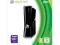 XBOX 360 250gb jak nowy