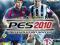 PES 2010 Pro Evolution Soccer! OKAZJA! PS3! K-CE