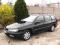 PEUGEOT 406 1.8 16V KOMBI BOGATA OPCJA MOD.2002r.