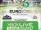 UEFA EURO 2012 XBOX LIVE 1800 POINTS X360 / ROBSON