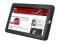 TABLET GOCLEVER TAB A103 10,1'' 4GB ANDR 4.0 + 8GB