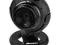 Kamera LifeCam VX-1000 Microsoft