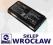 org. ASUS F5, X50 - 5200 mAh - gw 12 mc