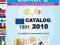 katalog monet Europy 1901 - 2010 r