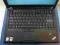 Lenovo ThinkPad T400 6475-ds8 2,4GHz 4GB 160GB WIN