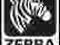 Etykiety Zebra Z-PERFORM 1000T 800294-605 FV KIELC