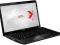 TOSHIBA L750-1X2 4GB 640GB GT520M WIN7 FV KIELCE