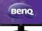 Benq 21.5'' GL2250M LED 5ms 12mln:1 DVI CZARNY