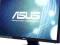 Asus 21.5'' VE228D LED wide