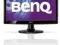 Benq 22" LED GL2240M głośniki Czarny