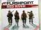 Operation Flashpoint: Red River / PS3
