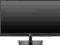 LG 21.5'' LED E2242T-BN 5ms 250cd DVI czarny