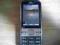 Nokia C5 mała usterka 100% sprawna