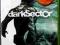 Dark Sector, PAL