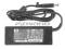 ZASILACZ ORYGINALNY HP 19V 4.74A PIN IGŁA