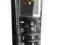 Telefon PHILIPS ID937