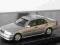 ********** Mercedes-Benz C36 AMG (W202) **********