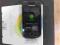 Samsung Galaxy GIO S5660 z PLAY BEZ SIMLOCKA +2GB