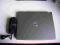 DELL LATITIUDE D600 1.4Ghz/512MB/100GB/DVD/WIFI