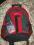 Plecak CAMPUS ROAMER II 25L