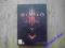DIABLO III PC NOWA