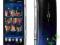 SONY ERICSSON XPERIA NEO V (2GB) Nowy