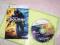 THE BOURNE CONSPIRACY - XBOX 360