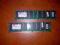 Kingston 1GB 2x512 KVR333X64C25K2/512 FV