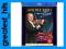 ANDRE RIEU: UNDER THE STARS LIVE IN MAASTRICHT V (