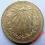H275 *FJODA* MEKSYK - 1 peso 1933 srebro