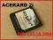 ACEKARD 2i, NINTENDO DS, NDSL (LITE), NDSi,XL, 3DS