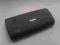 Nokia 500 bardzo dobry stan SYMBIAN BELLE