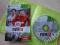 FIFA 11 - XBOX 360