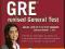 The OFFICIAL GUIDE to the GRE revised General Test