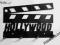 HOLLYWOOD  WIESZAK METALOPLASTYKA 4 KOLORY!!!
