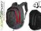Miejski  plecak 4F WHISTLER 22L / system ACS