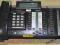 TELEFON SYSTEMOWY NORTEL M3820 + PRZYSTAWKA !!!