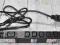 LISTWA PDU HP 7 GNIAZD KABEL 16A GRUBY 1U 19"