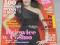 COSMOPOLITAN(2009)