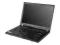 LENOVO T61 2,2/2/160 Vista gw FV K-CE Witosa!