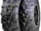 OPONY ITP MUD LITE XTR 27  R14  -- LODZ