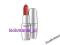 POMADKA DIVA ROUGE PUPA TANGERINE ORANGE 30 HIT