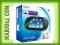 Sony PlayStation Vita PCH-1104 3G / Wi-Fi
