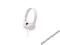 2 kolory SONY MDR-ZX100 od dealera - KURIER F-Vat