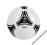 PIŁKA ADIDAS TANGO 12 TOP EURO 2012 F-VAT -kurier