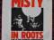 Misty In Roots - Live... - płyta winylowa