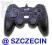 gamepad Genius MaxFire Grandias USB PC Szczecin