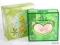 DISNEY TINKER BELL EDT 50 ML SPRAY WODA TOALETOWA
