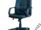 Fotel obrotowy  EXPERT biuro biurko fotele gabinet